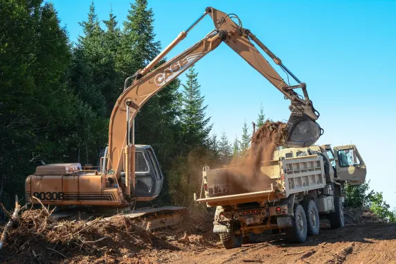 Jackpot Paradise Casino Support